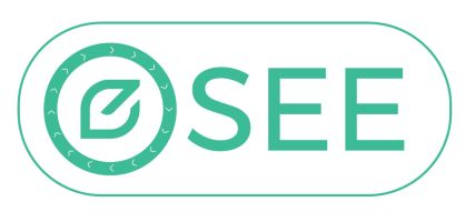 Sistema Educacional Exagro